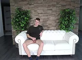 Wendy moon in glasses teases newcomer casting