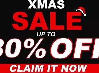 brunette colombian with huge tits gets interviewed then pounded doggy style hard