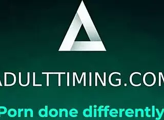 Milfs Open Up And Dive Into Pussies!