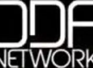 court day turns into double penetration orgy with aisha and helena valentine