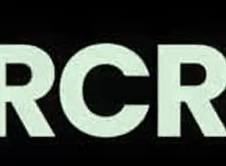 Young Slut Convinces Stepdad of Talents