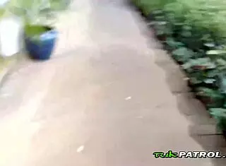 hardcore amateur bizarre sex with randy perv