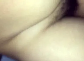 Naina bhabhi wants you to suck her boobs