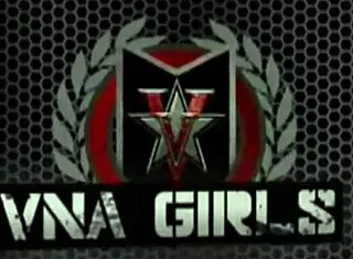 Euro Babe Puma Swede Feels Intense Pleasure Fucking Herself in Kitchen