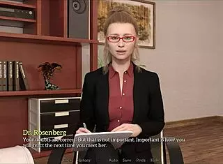 探索我的新记忆25