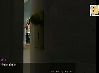 two weeks of hentai adventures