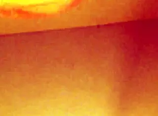 Intense Anal Assfucking in Exclusive Video. Rough Penetration and Gaping Action Featured.