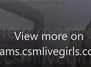 Savor My Delicious Tits, Kendra Parker!