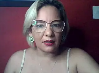 i gave it to the gas technician with the neighbor couple on instagram 😘