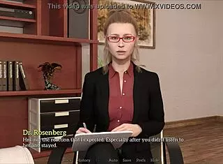 Exploring My New Memories 25