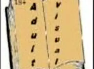 Academy 92: An Intriguing Erotic Game Experience