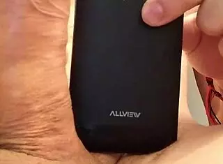 foxy nympho dragged to butthole nuthouse for brutal ass treatment