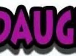 Hot teen rides stepdad's cock after blowjob, gets cumshot!