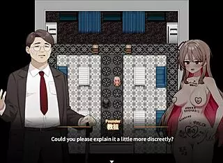 Save The Subs Magical Levantia Channel Part 9.