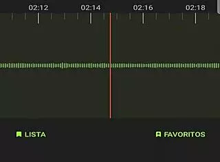 Argentinian Neighbors Spied on While Having Sex