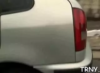 Do you want to suck this tranny dick deep and hard?