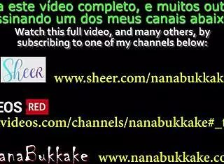 karate professor teaches me, then i suck his cock