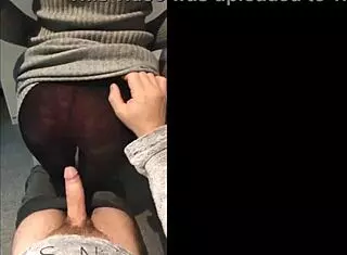 step-mom drains me to help me last longer for my girl