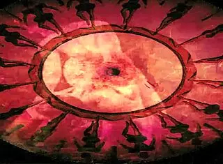 Dark lantern presents vintage steam age porn.