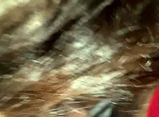 Stepsister Replicates Oral Sex From School