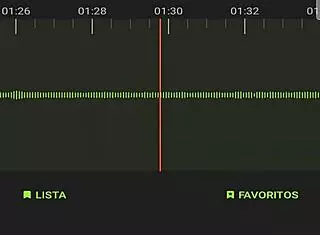 Argentinian Neighbors Spied on While Having Sex