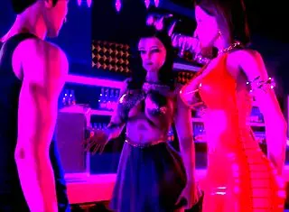 the inn 75 with hentai anime game scenes