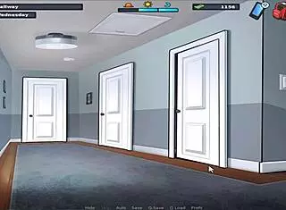 intriguing summer time saga update