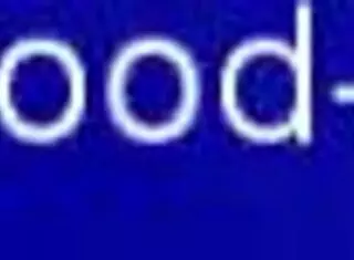 brunette indian dancer teases nude with gentle body moves