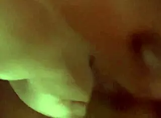 Duk and david duk peeing in david mouth duk sucking cock for cum