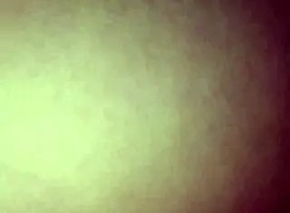 De Ladito Por El Culito A Mí Mujercita