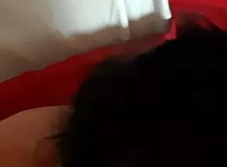 Duk and david duk peeing in david mouth duk sucking cock for cum