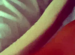 Duk and david duk peeing in david mouth duk sucking cock for cum