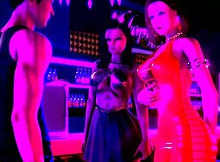 the inn 75 with hentai anime game scenes