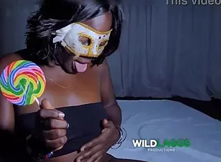 i fuck my step sister's husband in dark