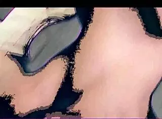 Julieta stars in a full spicy Latina flick at the cinema!