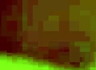 Hot brunette babe is sucking a big cock in front of her man 😍