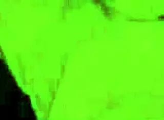 Julieta stars in a full spicy Latina flick at the cinema!