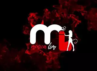 Two hot blondes taken by naughty Pistolinha Ator in quarantine madness. Fa Padilha joins the wild facial fun!