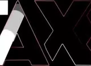 brunette teen 18+ babe gets hardcore fucking with blowjob and cumshot after class