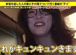 Japanese Amateur Deepthroat Blowjob With Toys And Facial