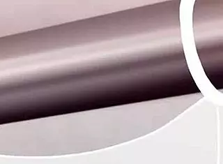 huge cocks in gym showers with big asses