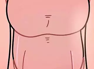 huge cocks in gym showers with big asses