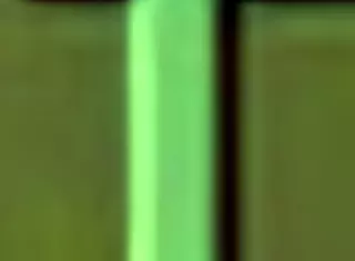 Trim Video Features Hairy Pussy in Detailed Scene