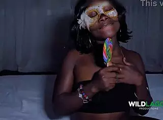 i fuck my step sister's husband in dark