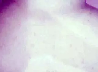 Amateurs Fuck with Monster Cock in Ass Anal Close Up Sex Scene