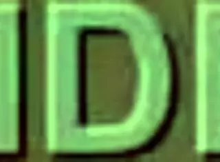 Trim Video Features Hairy Pussy in Detailed Scene