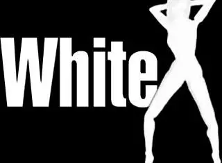 Two black guys fuck white milf wife in threesome!