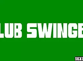 Lucky milf kenzie taylor with two shemales