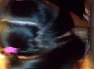 给蓝眼美女18+狂口自制性爱带哦业余版