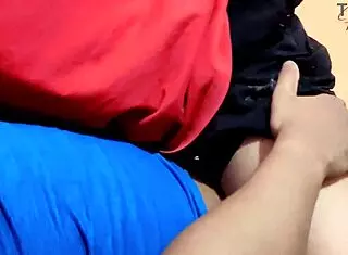 Wow, Hot Asian Girls With Big Breasts!